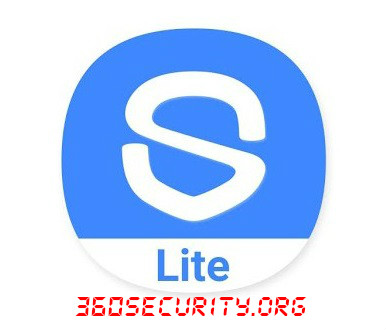 360 Security Lite
